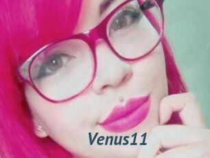 Venus11
