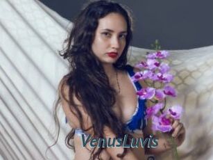 VenusLuvis