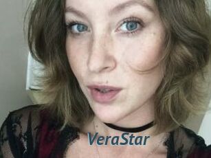 VeraStar