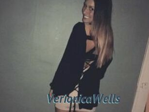 Verionica_Wells