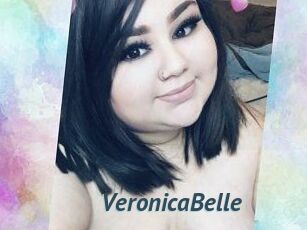 VeronicaBelle