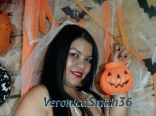 VeronicaSmith36