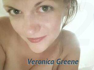 Veronica_Greene