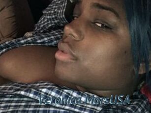 Veronica_MarsUSA