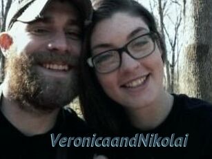 Veronica_and_Nikolai