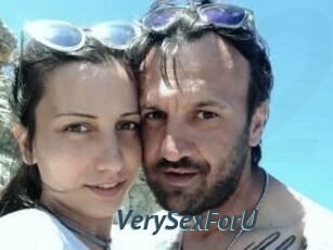 VerySexForU