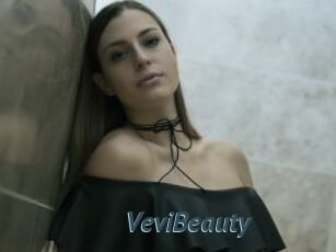 VeviBeauty