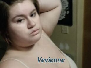 Vevienne