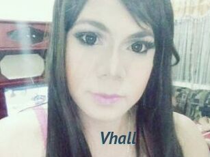 Vhall