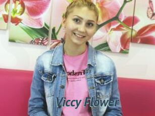 Viccy_Flower