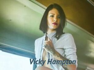 Vicky_Hampton