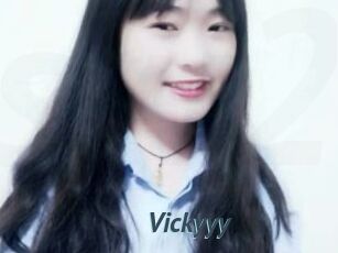Vickyyy