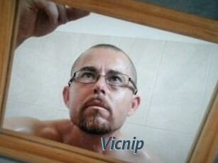 Vicnip