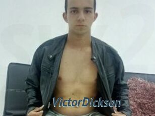 VictorDickson
