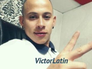 VictorLatin