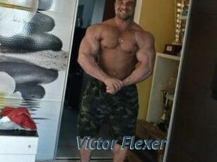 Victor_Flexer