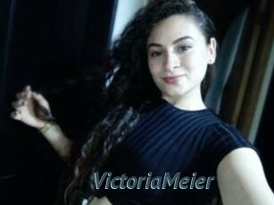 VictoriaMeier