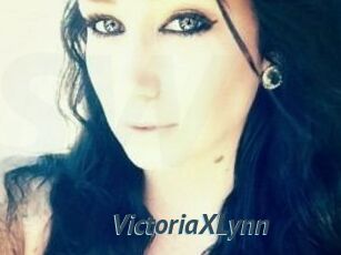 VictoriaXLynn