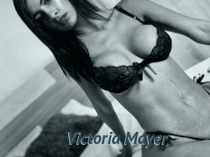 Victoria_Mayer