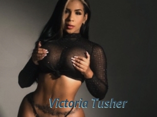 Victoria_Tusher Sex Webcam 20