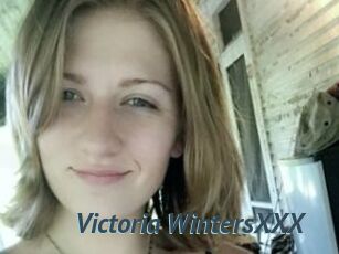 Victoria_WintersXXX