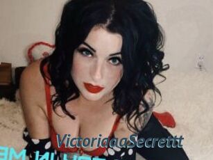 VictoriaaaSecrettt