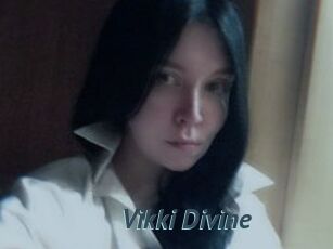 Vikki_Divine