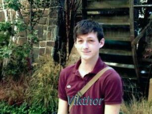 Vikthor