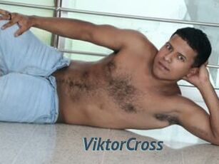 ViktorCross