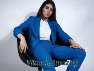 ViktoriaAmazing