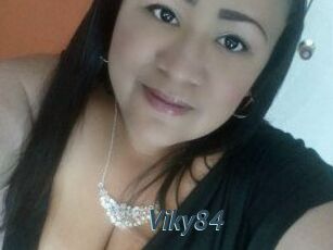 Viky_84