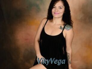 VikyVega