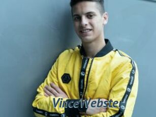 VinceWebster