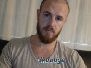 Vinrouge