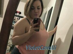Violet_Cavalli