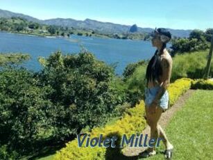 Violet_Miller