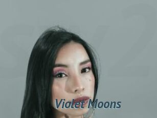 Violet_Moons