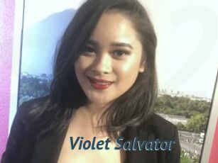 Violet_Salvator