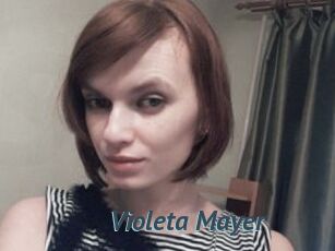 Violeta_Mayer