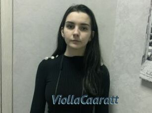 ViollaCaaratt