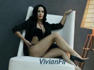 VivianFir