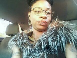 Vivian_Maze
