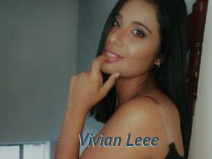 Vivian_Leee