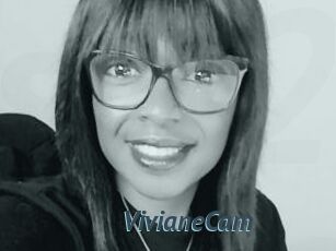 VivianeCam