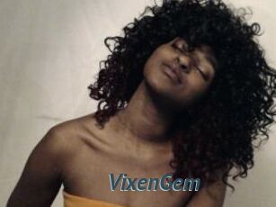 VixenGem