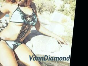 VonnDiamond