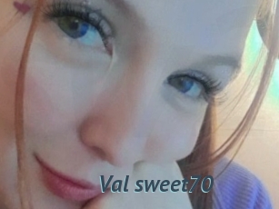Val_sweet70