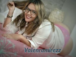 Valenramirezz