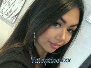 Valentinaxxx