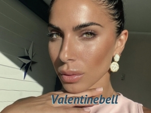Valentinebell